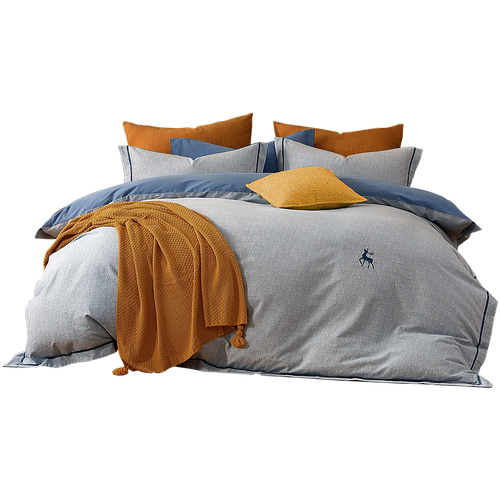 A��ȫ��ĥë�ļ�����ʪ�����־��ﶬ��ů�������״�����Ʒ�׼�