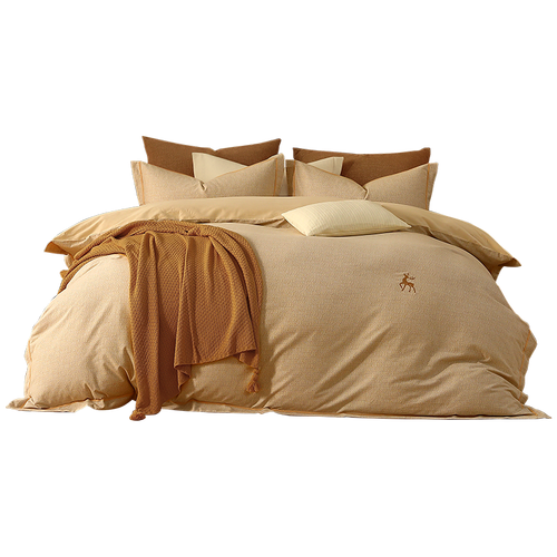 A��ȫ��ĥë�ļ�����ʪ�����־��ﶬ��ů�������״�����Ʒ�׼�