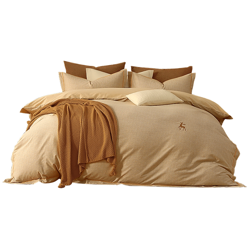 ˮ�Ǽҷ� A��ȫ��ĥë���������ﶬ��ů�־����ü�Լ������Ʒ����