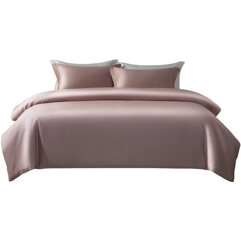 ˮ�Ǽҷ� A��100S��������ɫ���׹��и�֯���ܴ�����Ʒ���� 268Ԫ