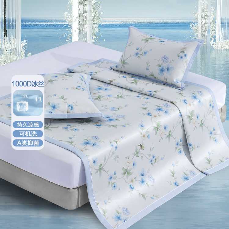 ��ˮϴӡ����˿ϯ��ˬ���д�����Ʒ�ļ�������˿��ϯ