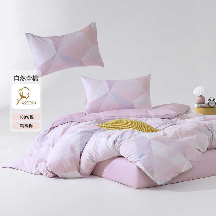 ˮ�Ǽҷ� ��Լ100%ȫ���ļ��״�����Ʒ�������״��޼����׼�