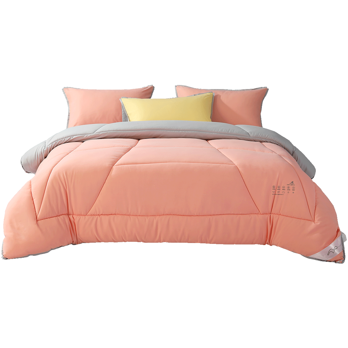 ˮ�Ǽҷ� ��˯���¶���о A�࿹����ʪ���ȱ��� �ﶬ��������ů���ñ�о 116Ԫ