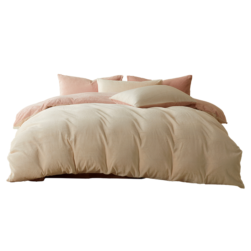 ˮ�Ǽҷ� A�࿹����ţ�����ļ��ױ�ů�������ô�����Ʒů�ޱ����ﶬ�׼�