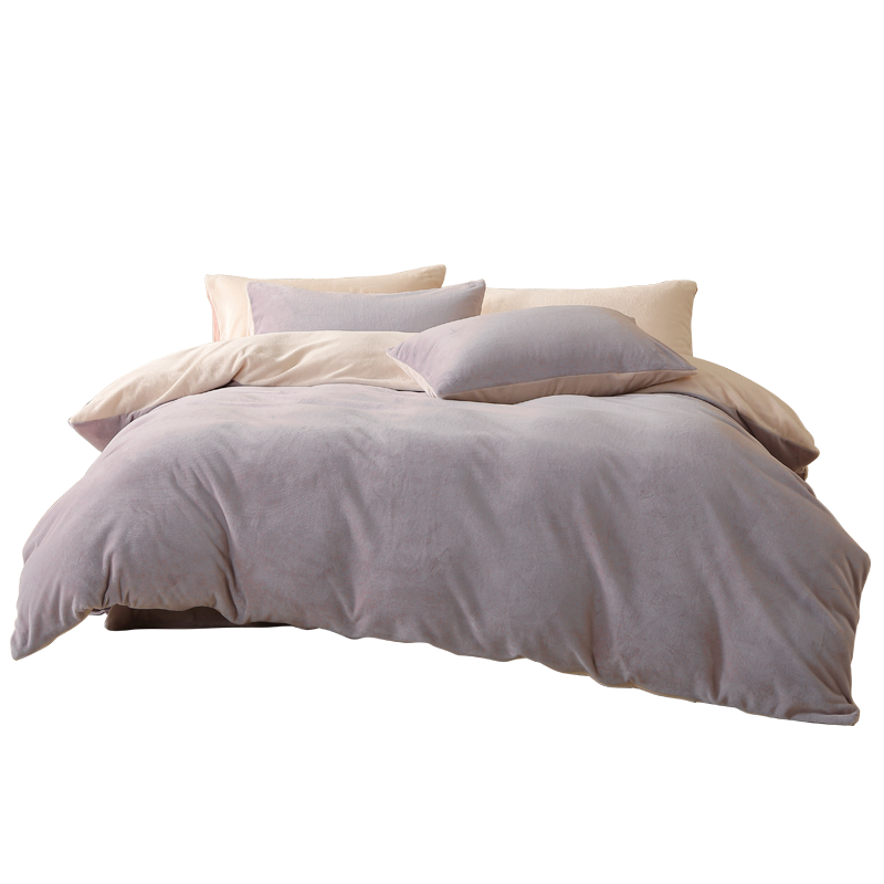 ˮ�Ǽҷ� A�࿹����ţ���ޱ��׼���������ů���������ﶬů�޴�����Ʒ����