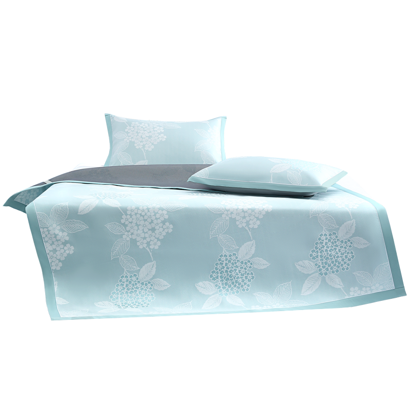 A��1000D��ˮϴ�־����������Ứ��˿ϯ������Ʒ��ϯ