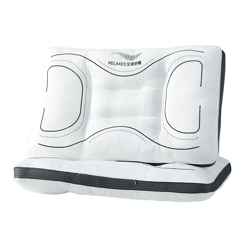 ˮǼҷĻ Aоݱǻó˻ͷ25Ʒ 116Ԫ