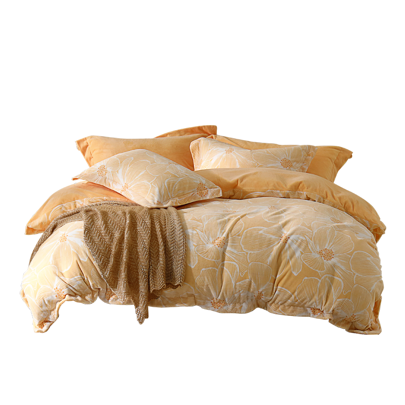 ˮ�Ǽҷ� �Ӻ�ţ�����ļ��׼����׷�ů����Ŵ���״���������ů���ô�Ʒ�׼� 236Ԫ