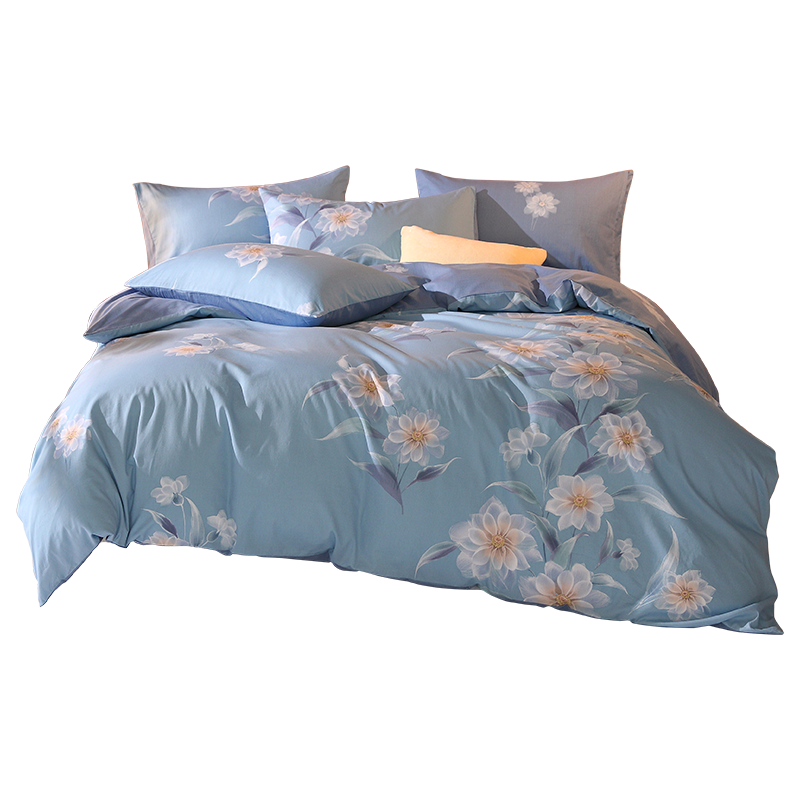 2110㣬׹ˮǼҷ ȫӡļ