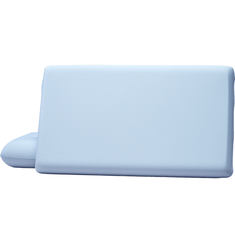 ����˿�ҷ� ˮ�Ǽ��ų�Ʒ��˯���ص���ͷ������Ʒ��о�������ѧ����ͷо