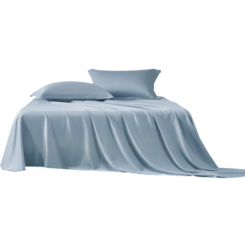 ����˿�ҷ� 60֧������100%ȫ�޴��� ��Լ��ɫ���� ѧ�������� 50Ԫ