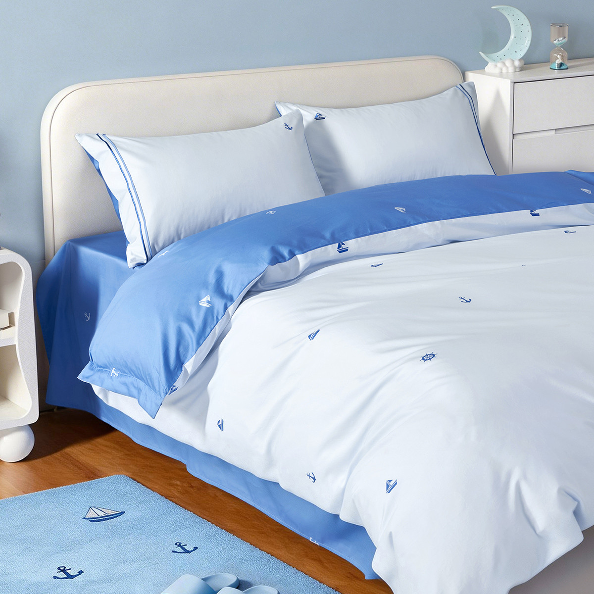 ˮ�Ƕ�ͯ Ӥ�׶�A��60֧�����޹���ӡ������ 100���� ѧ�����ᴲƷ ΨƷ����ʱ������249Ԫ