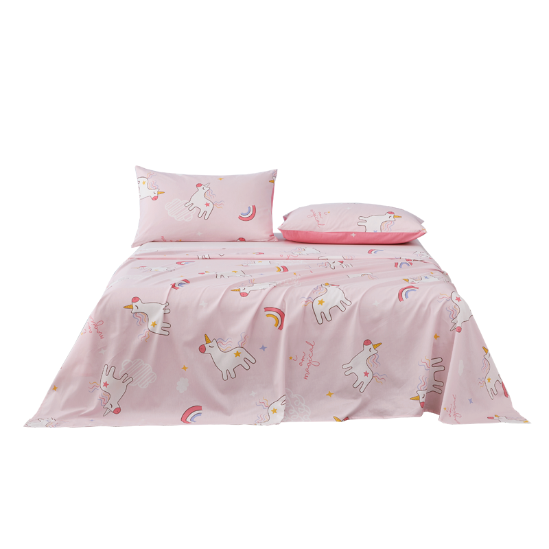 ȫ���־�ӡ������/���ҿ�ͨA��Ӥ�׶���׼������Ʒ����͸��