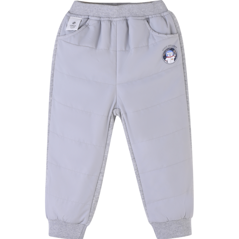 Ǧʾֲ ͯ ޼Ӻ ﶬװ