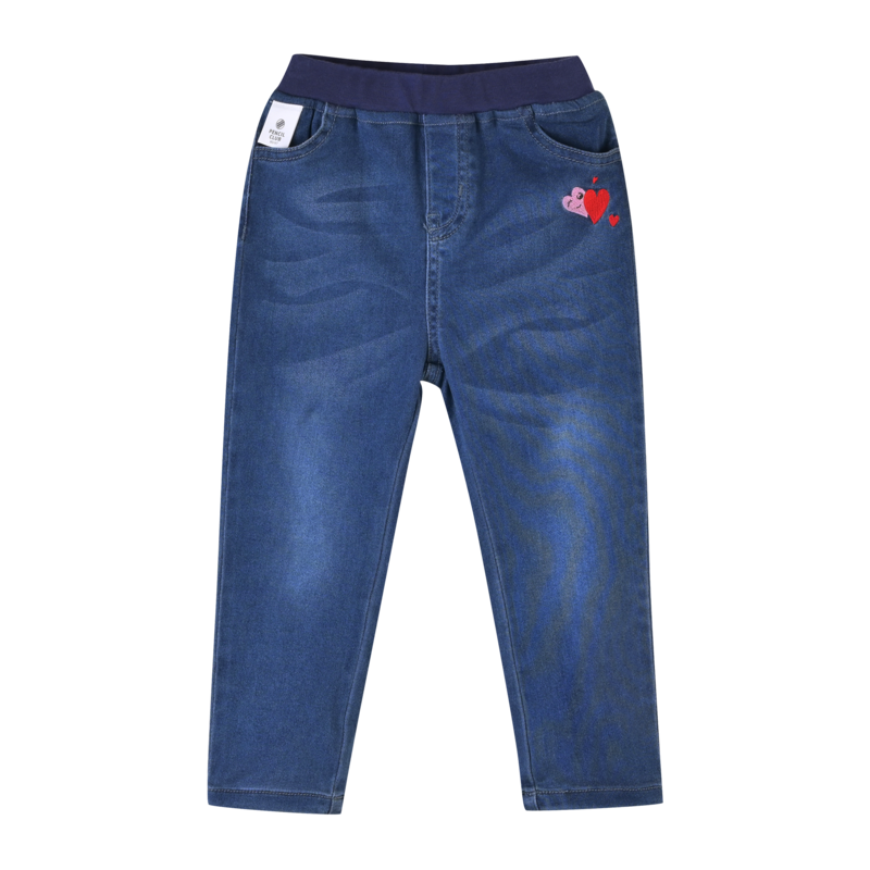 Ǧ�ʾ��ֲ� Ůͯ�＾ţ�г��� ��������ͼ�� 19Ԫ