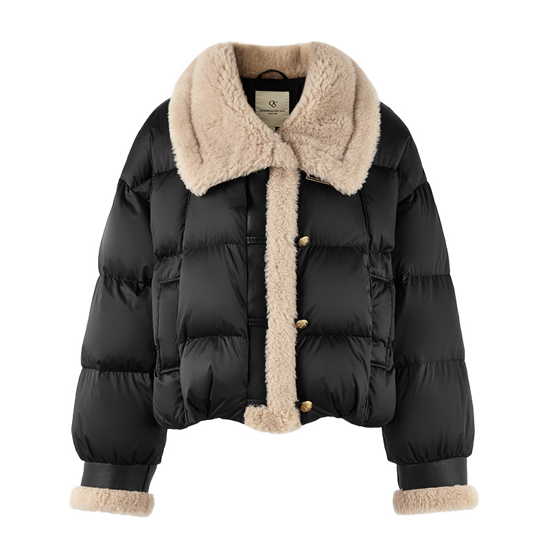 ��ˮ���� ��������ë90�����޷���2025�궬���¿�ٴ�Ħ�Ƿ�������Ů 695Ԫ