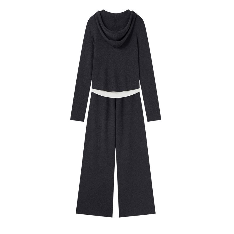 ˮ ʦѡ＾˶װñ٤ȿŮ