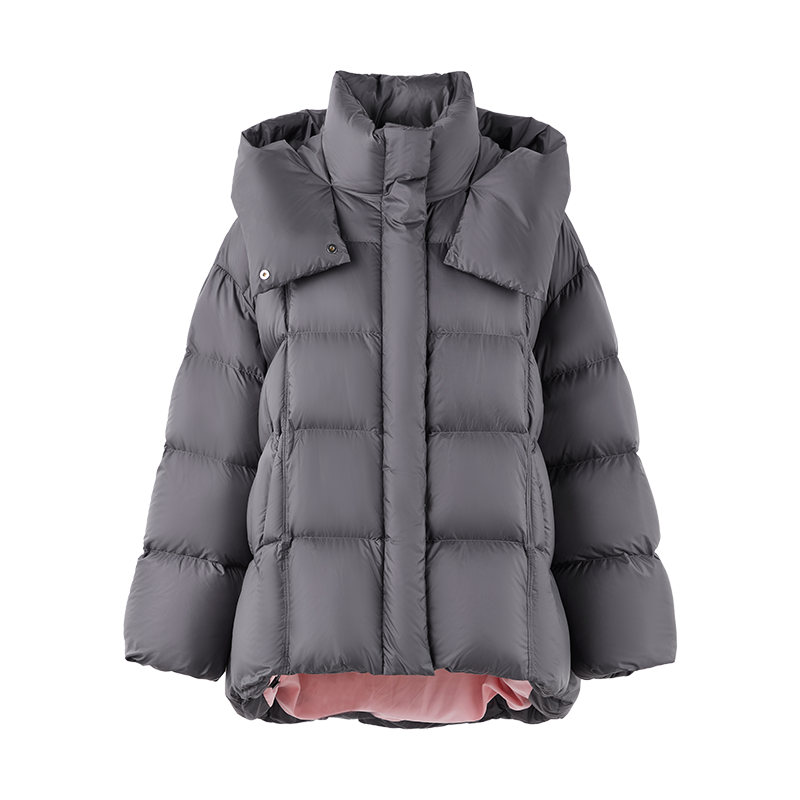 ��ˮ���� �������Լʱ��ͨ����ñ���޷���������Ѽ������� 548Ԫ