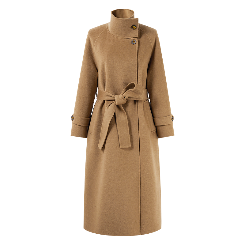 ��ˮ���� ��100%����ë���������������쵥�ſ۴���Ů�г���ë������ 619Ԫ