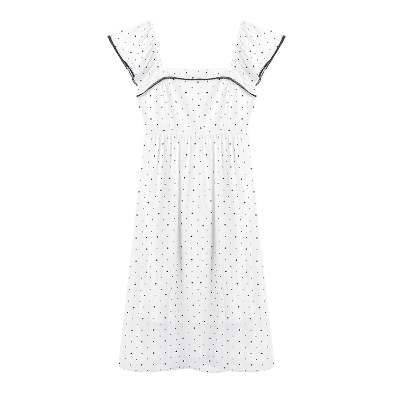 ��ˮ���� A��ȹ�ڷ�����˿��������ȹ Ů�����г�ȹ �ļ��¿�    143Ԫ