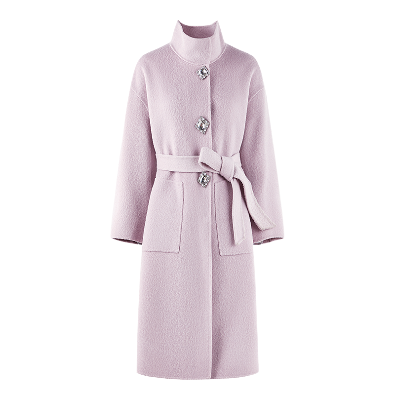 COCOON ��������ë���������ë�ش���25���¿���ɫ���������Ƹ����� 1439Ԫ