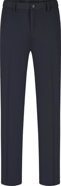 ���� Ϭţ���������� ��ʿ����ֱͲ�����������п� 149Ԫ