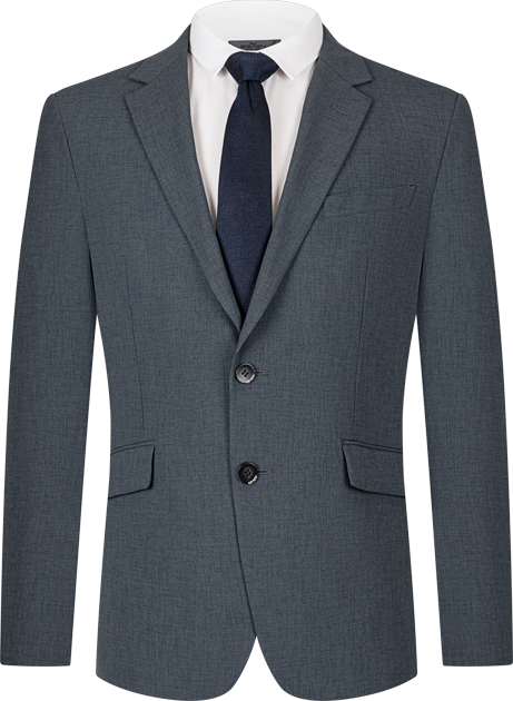 ���� ����������װ��ʿ����������װ���ɽ�������װ���׻������ 304Ԫ