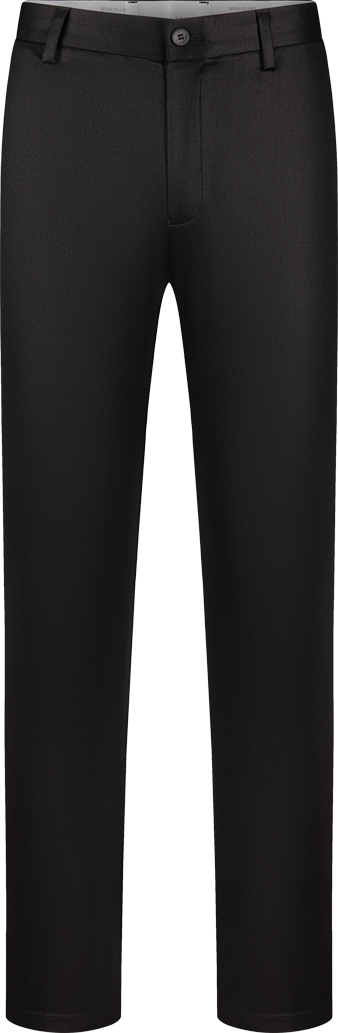 ���� �������������ӱ������п�������͸���������п��� 87Ԫ