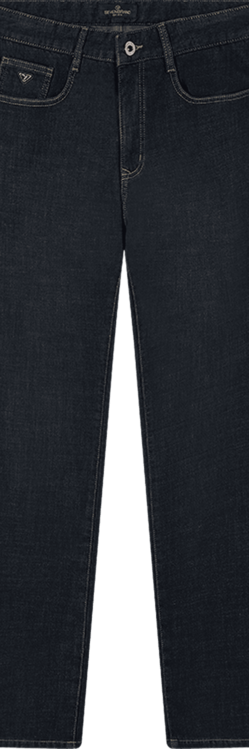  ë|״ˮϴţпкůֱͲ