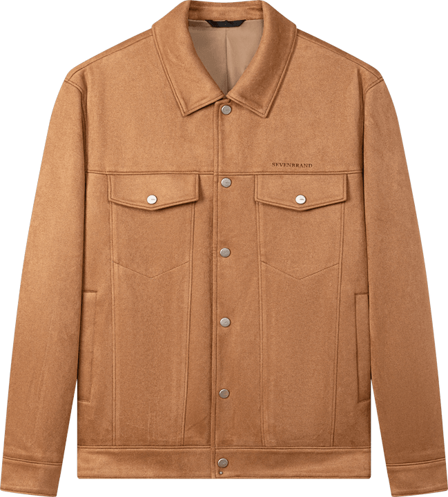  ״пʿڴʱйװ 159Ԫ