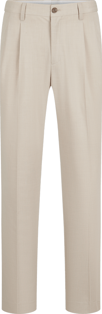 Ϭţ�����������������ļ�����24�ļ�����ͨ���ϰ�ֱͲ���� 97Ԫ