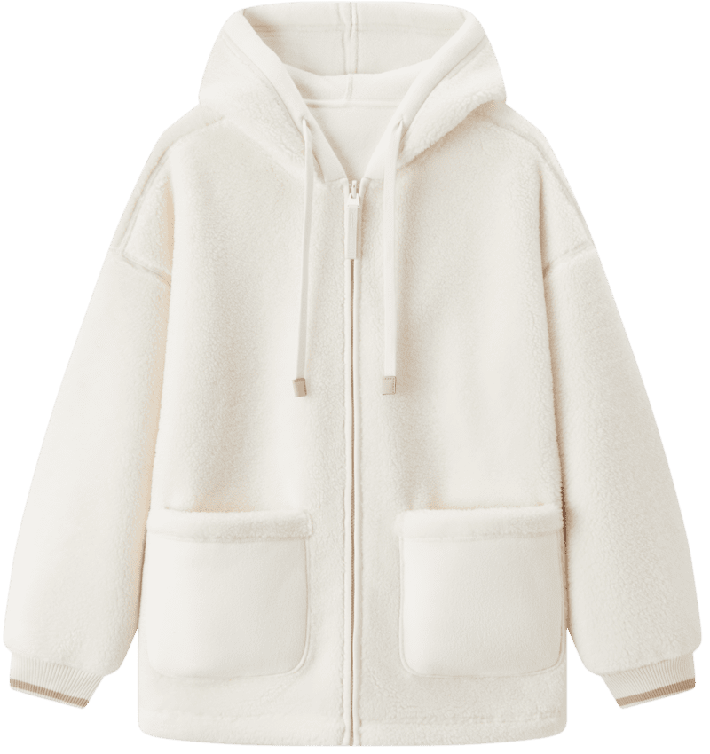 ɭ ҡŮﶬ˫ɱůٴ֯ñŮ 141.05Ԫ