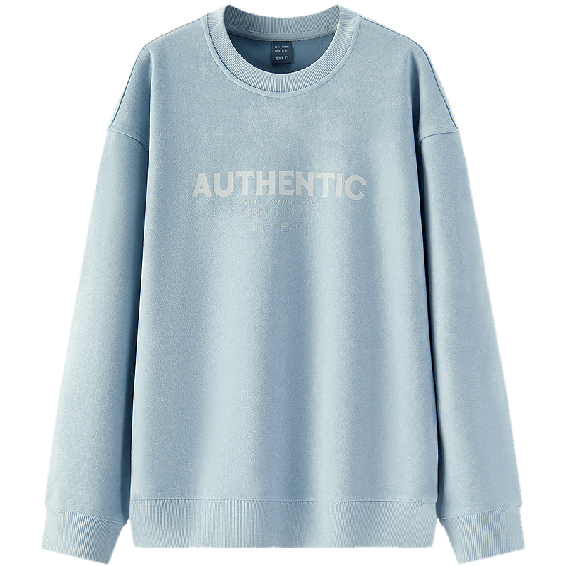 ɭ йҵϵĸӡԲ¼Լٴ