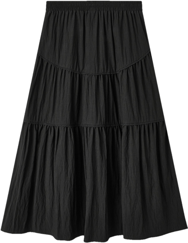 ɭ�� ����A�ְ���ȹ Ů�����ɻ�������� ����� 58.27Ԫ