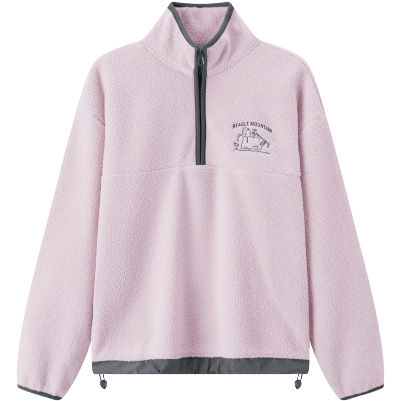 ɭ ʷŬ֯ŮƸбůҡް