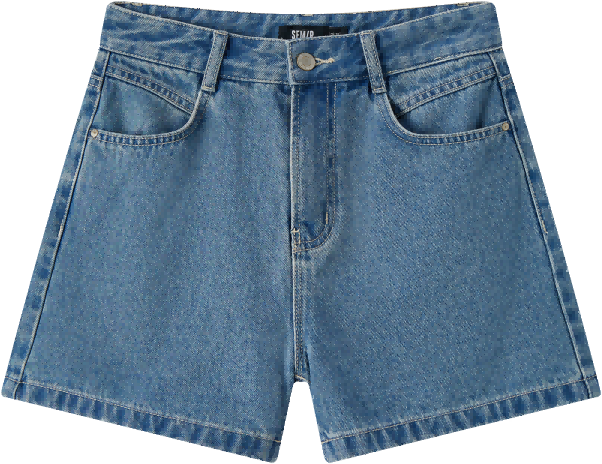 ɭ ţж̿ŮļֱͲŮAţж̿ڿݼԼţж̿30Ԫ