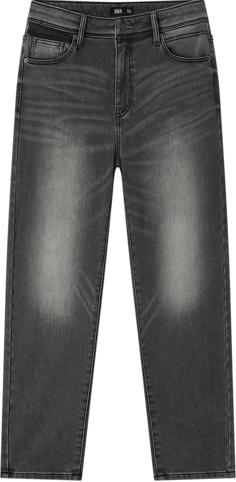 ɭ ůץëٴСſʱͨţп