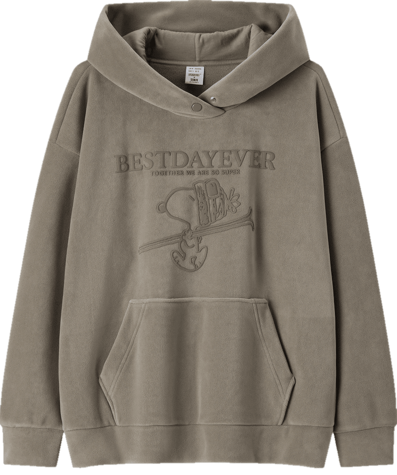 ¶ͬŮʷŬϵŮװгͼؿ֯Ů