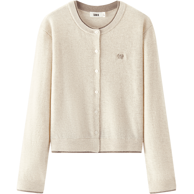 ɭ ë֯ŮƴӼԲ֯ݴë 109Ԫ