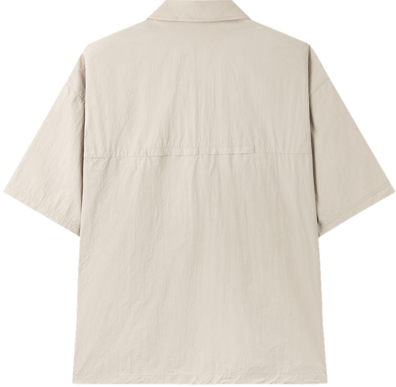 ״ļװoversize״ɫ69Ԫ