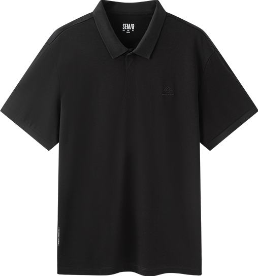 ޡļT֯»ٴͨPOLO55Ԫ