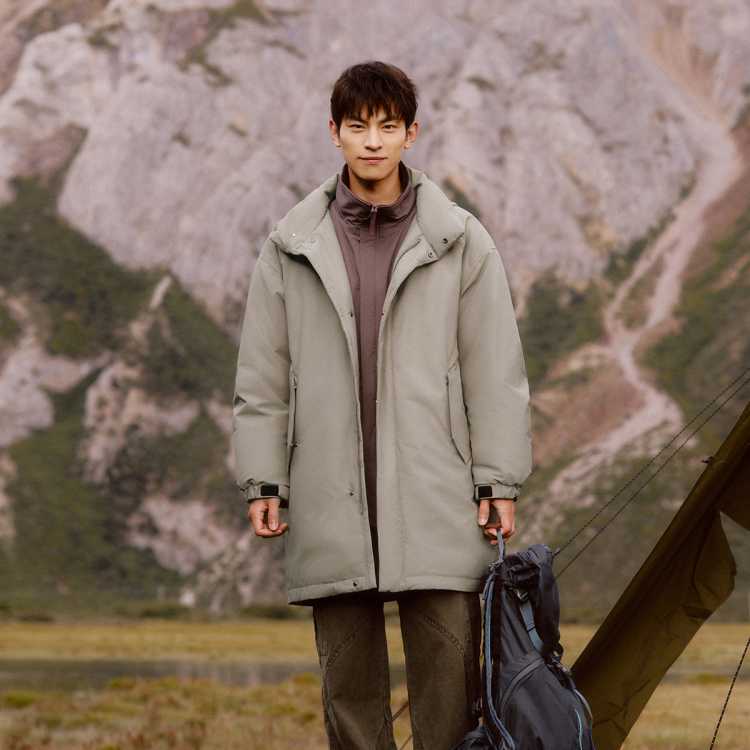 ɭ ñٴʱױɫؿг޷ 218.2Ԫ