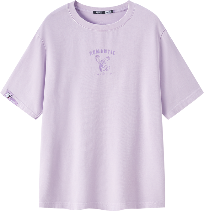 ������ˮ���������ļ�����T���������ݸ��ŷ�ٴ���֯����T��Ů