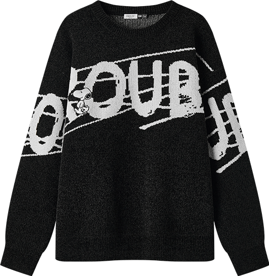 ɭ ʷŬϵжỨ֯¿ͷëڴ⴩Բë