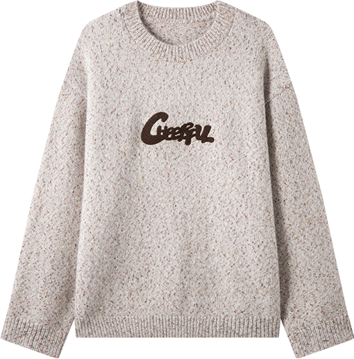 ɭ ײɫ廨֯пĸڴʱиͷëװ