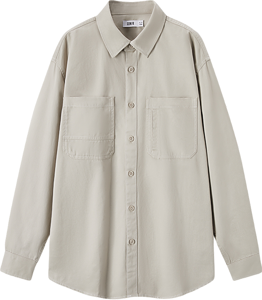 ɭ ޡﶬɹװ¿ɫڴµг