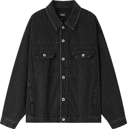 ɭ�� ɭ��ţ�� �������ɸ���ţ������  74Ԫ