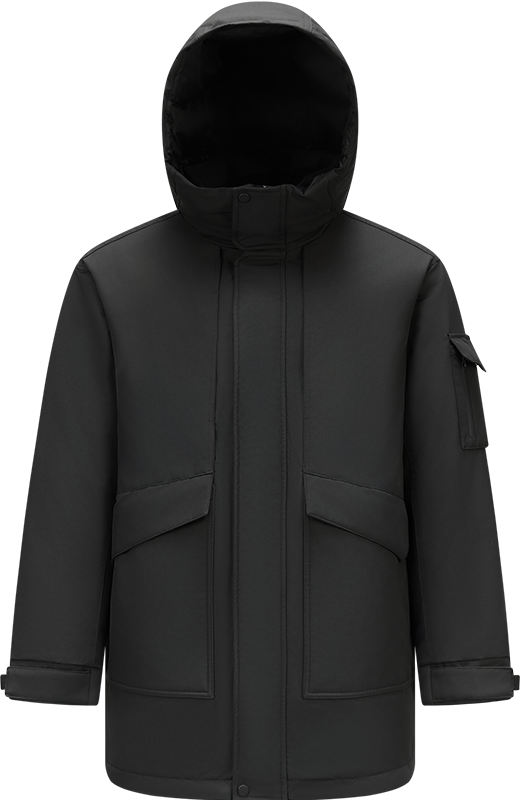 ɭ װӺůгñ³ٴ޷ 287Ԫ