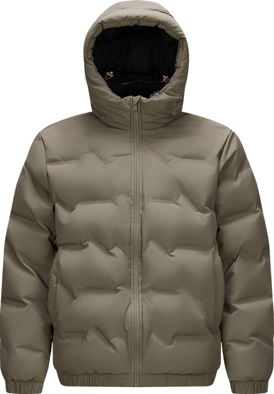 ɭ ˮװ90ӱůֱ޷ѹɫٴñ޷