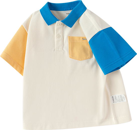 пͯTͯļᱡpolo46Ԫ